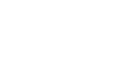 TOFU Academy
