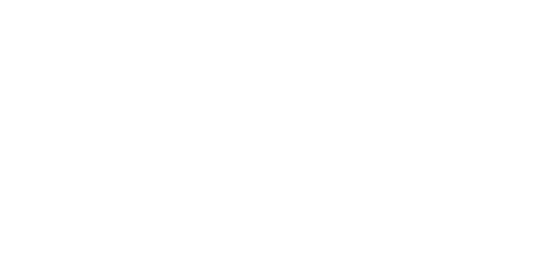 TOFU Academy